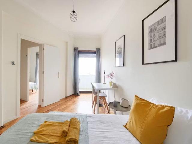 Rua Diogo do Couto, Lisbon, Lisbon 1100 353
