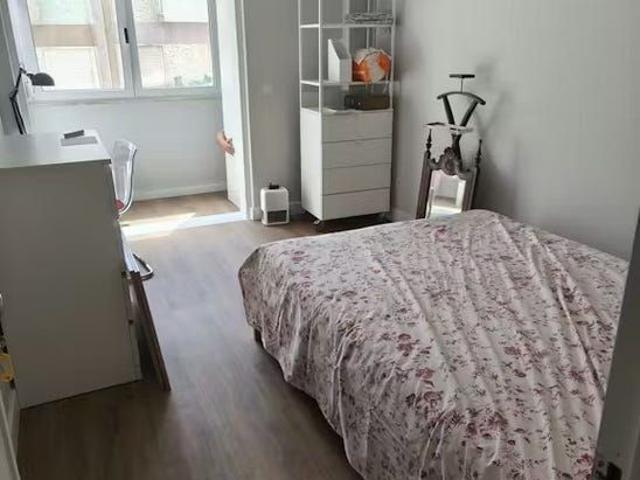 Rua Elias Garcia, Queluz, Lisbon 2700 488