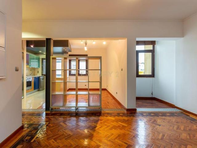 Rua Estado da Índia 63, Sacavém, Portugal, Sacavém e Prior Velho, Lisbon 2685 120