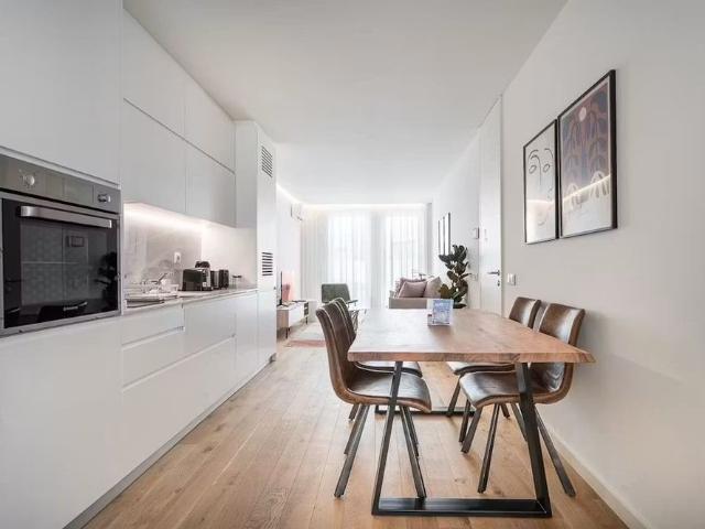 Rua Formosa, Porto, Braga 4000 246
