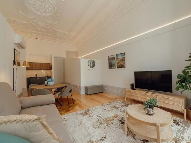 Rua Formosa, Porto, Braga 4000 248
