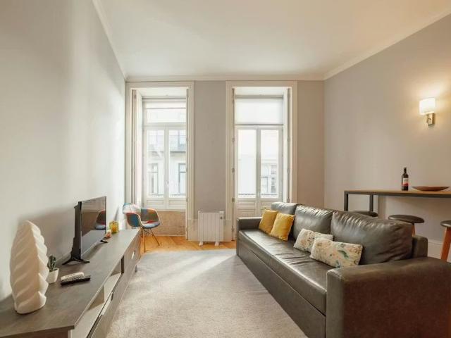 Rua Formosa, Porto, Braga 4000 508