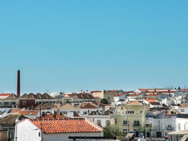Rua Feixinho de Vides