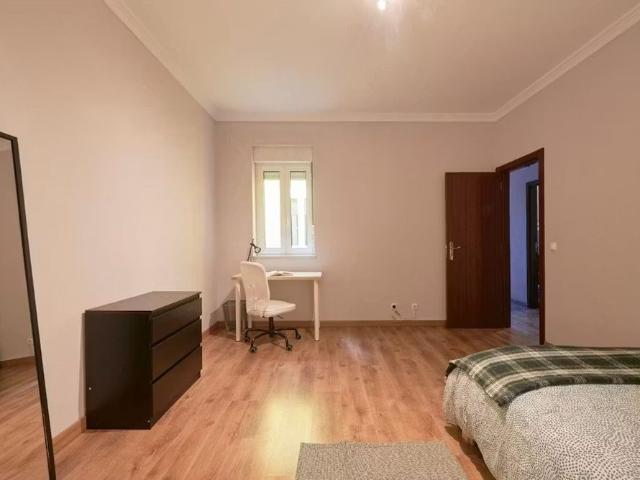 Rua Filipe da Mata, Lisbon, Lisbon 1600 068