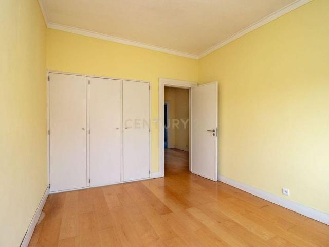 Rua Francisco António da Silva, Oeiras, Portugal, Oeiras e São Julião da Barra, Lisbon 2780 055
