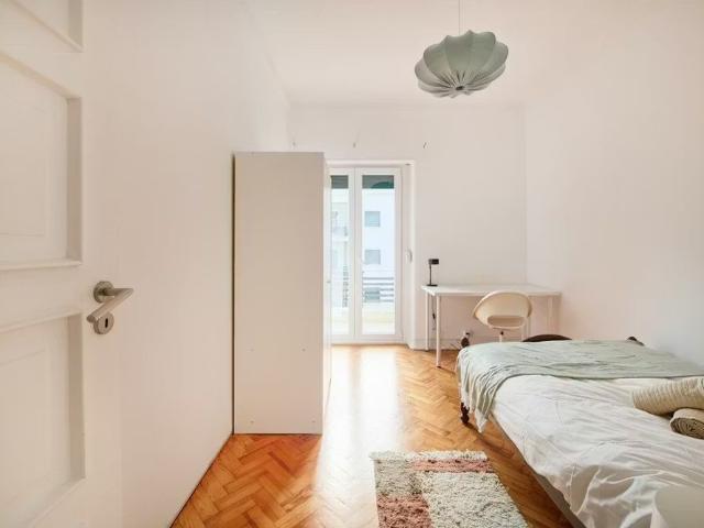 Rua Frei Amador Arrais, Lisbon, Lisbon 1700 203