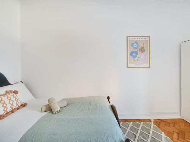Rua Frei Amador Arrais, Lisbon, Lisbon 1700 203
