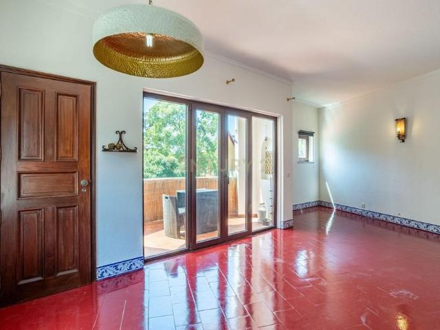 Rua Freitas Reis 1, Cascais, Portugal, Cascais e Estoril, Lisbon 2750 357