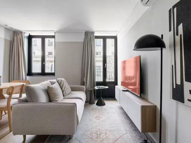 Rua Heróis de França, Matosinhos, Aveiro 4450 145