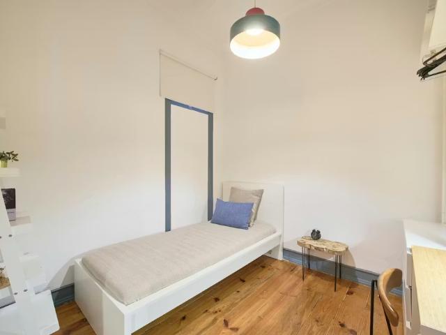 Rua Heróis de Quionga