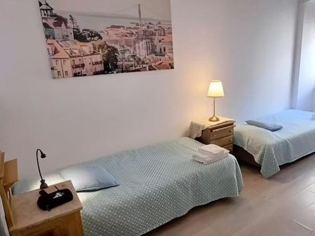 Rua Heróis de Quionga, Lisbon, Lisbon 1170 191