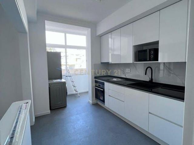 Rua Jorge de Sousa 30, Setúbal, Portugal, Setúbal são Julião, Setúbal Municipality 2900 365