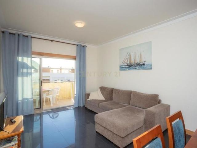 Rua José Manuel Carrilho, Buarcos, Portugal, Buarcos, Coimbra 3080 457