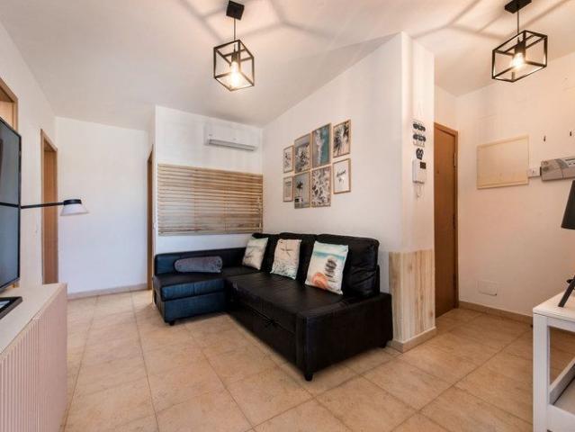 Rua Jose Roiz Allacem