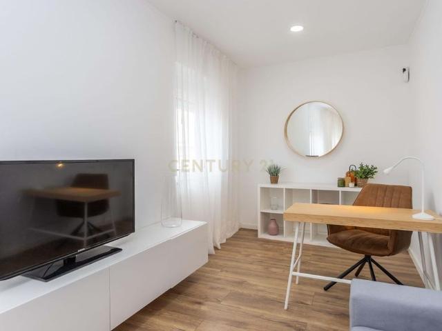 Rua Olivença 40, Seixal, Portugal, Seixal, Setúbal Municipality 2840 517
