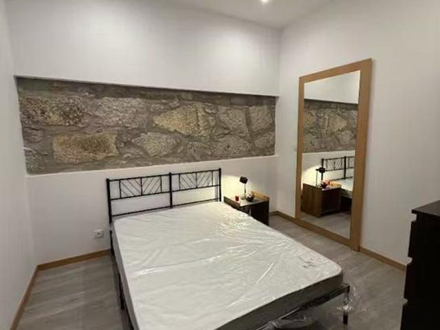 Rua Luís de Camões, Vila Nova de Gaia, Porto 4430 999