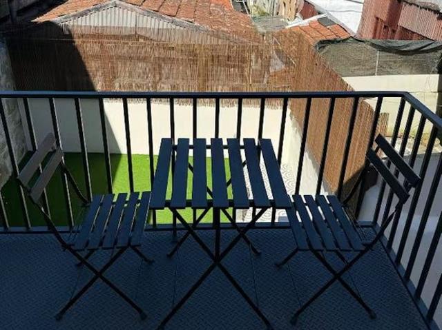 Rua Luís de Camões, Vila Nova de Gaia, Porto 4430 999