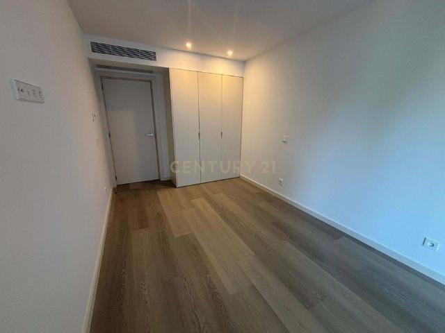Rua Manuel da Silva Cruz 151, Vila Nova de Gaia, Portugal, Santa Marinha, Vila Real 4400 695