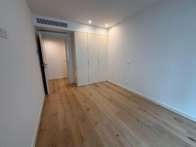 Rua Manuel da Silva Cruz 211, Vila Nova de Gaia, Portugal, Santa Marinha, Porto 4400 695