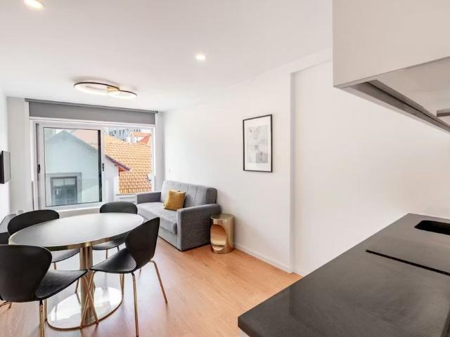 Rua São Bartolomeu, Porto, Braga 4150 671
