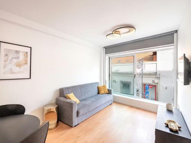 Rua São Bartolomeu, Porto, Braga 4150 671