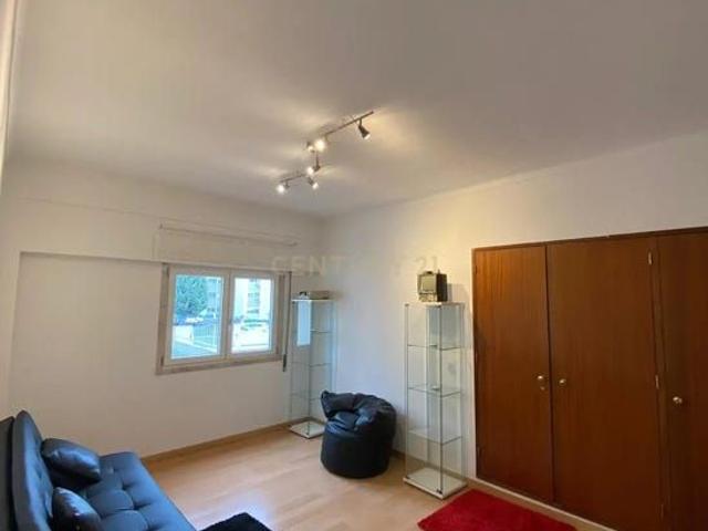 Rua São José 77, Carcavelos, Portugal, Carcavelos e Parede, Lisbon 2775 746