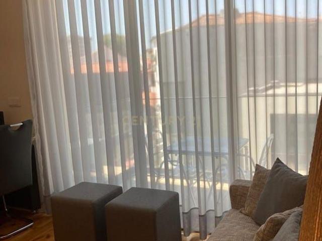 RUA SANTA CATARINA, Bonfim, Porto District 4000 456