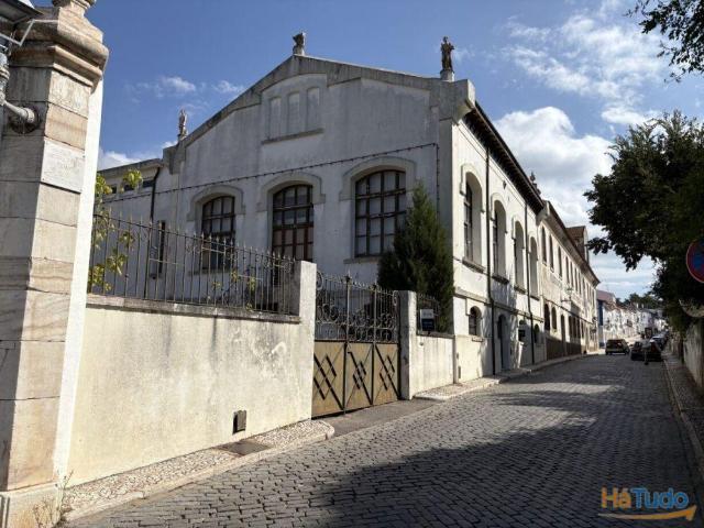 Rua Serpa Pinto | 26084066193