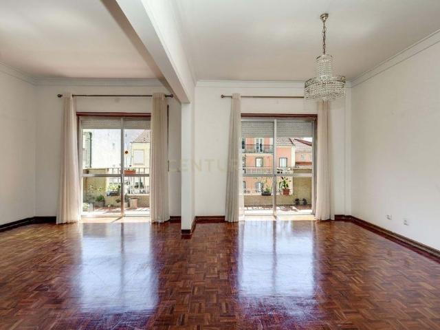 Rua Silva Carvalho 263, Lisbon, Portugal, Campo de Ourique, Lisbon 1070 112