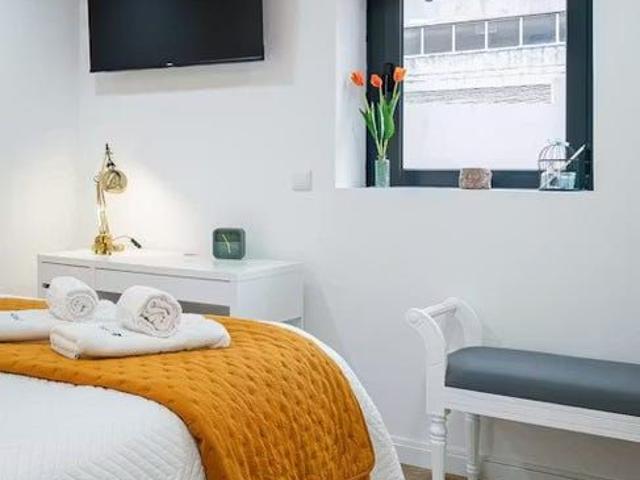 Rua Silva Brinco, São Mamede de Infesta, Porto District 4465 267