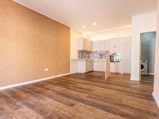 Rua Pereira Cão 49 51, Setúbal, Portugal, Setúbal são Julião, Setúbal Municipality 2900 549