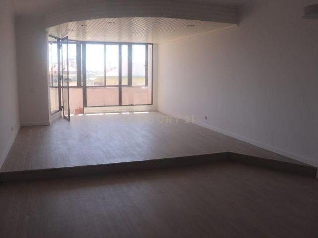 Rua Quinta das Palmeiras 93, Oeiras, Portugal, Oeiras e São Julião da Barra, Lisbon 2780 129