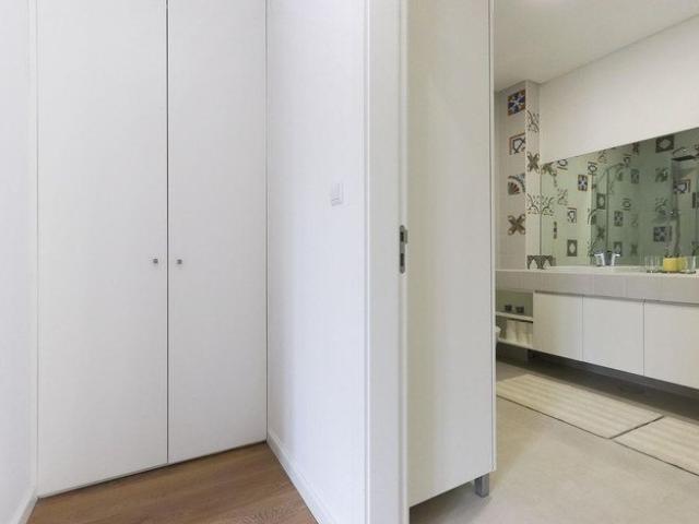 Rua Rafael de Andrade