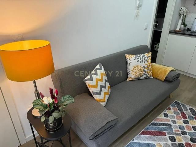Rua Vasco da Gama 77, Vila Nova de Gaia, Portugal, Santa Marinha, Porto 4400 603