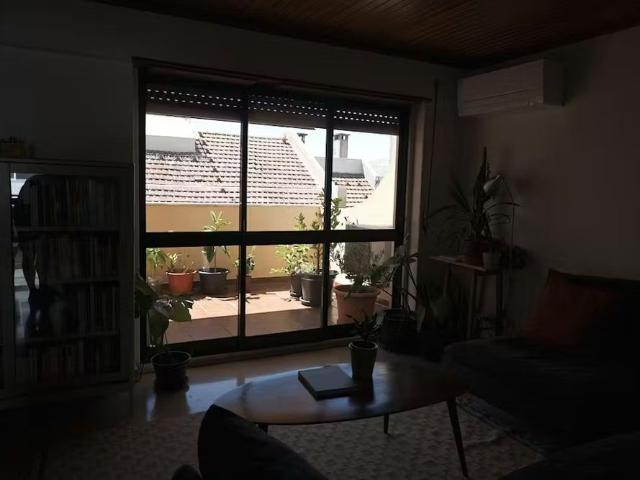 Rua Veloso Salgado, Lisbon, Lisbon 1600 019