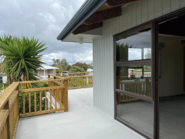 ruakaka, 2 bedrooms