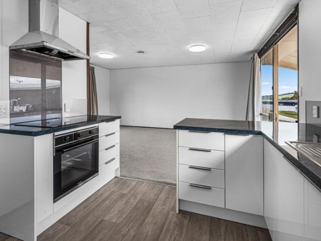 Ruakaka, 2 bedrooms