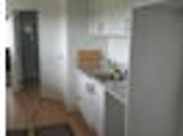 Ruakaka, 2 bedrooms, $500 pw