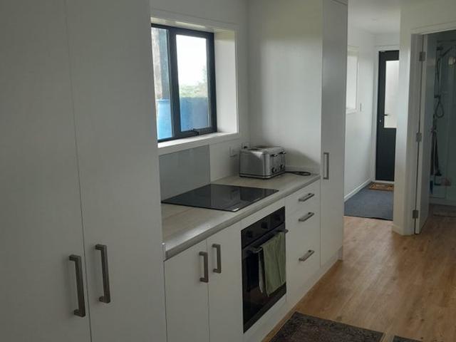 ruakaka, 2 bedrooms