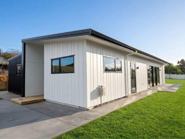 Ruakaka, 3 bedrooms