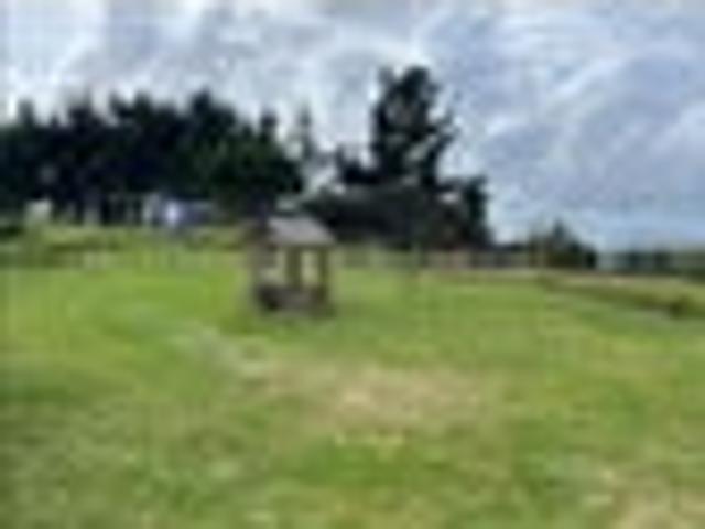 Ruakaka, 3 bedrooms, $560 pw
