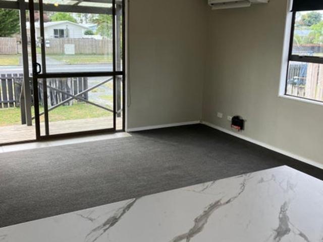 ruakaka, 3 bedrooms
