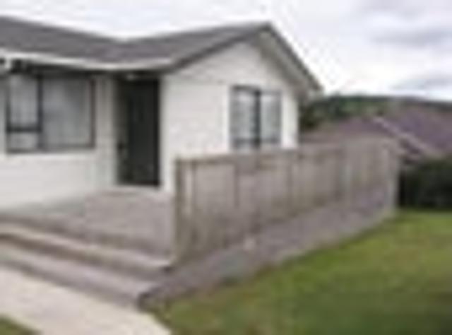 Ruakaka, 3 bedrooms, $600 pw