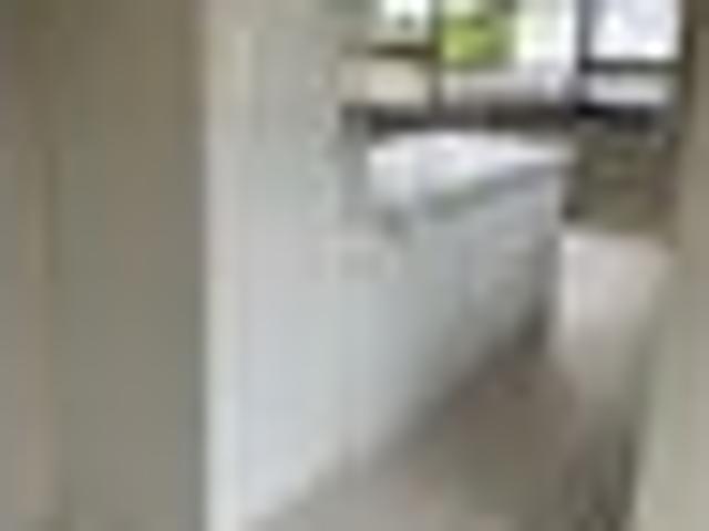 Ruakaka, 3 bedrooms, $590 pw