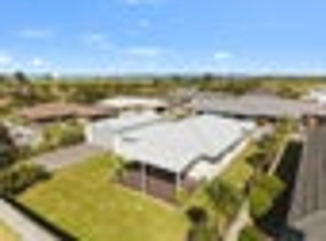 Ruakaka, 3 bedrooms, $670 pw