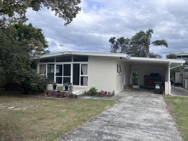 ruakaka, 4 bedrooms