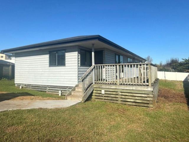 ruakaka, 4 bedrooms