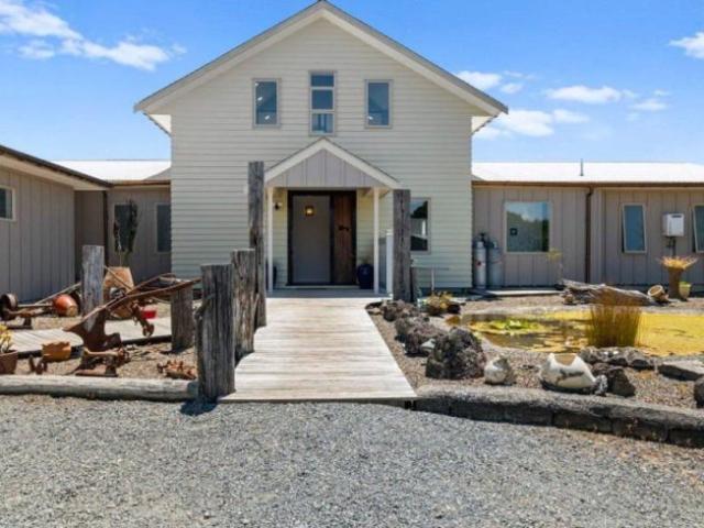 Ruakaka, 4 bedrooms