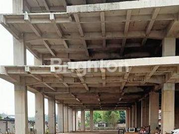 Ruang Usaha dijual di Cawang, Jakarta Timur