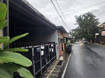 Ruang Usaha dijual di Banyumanik, Semarang